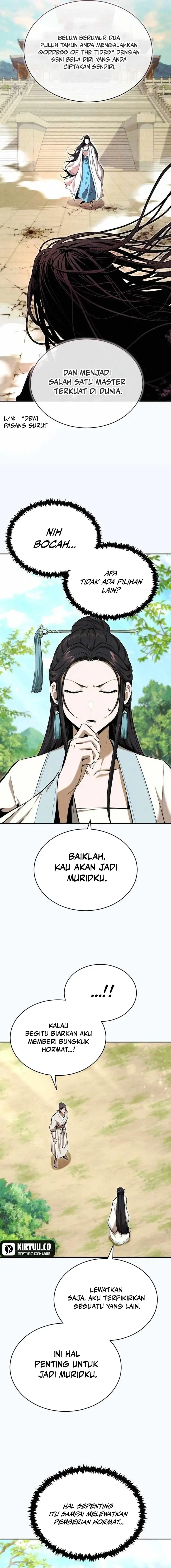 image-komik-the-demonic-cult-leader-is-too-reluctant-chapter-45-12/23