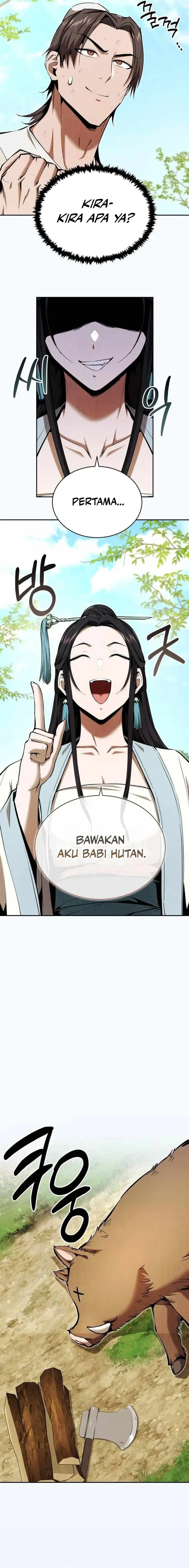 image-komik-the-demonic-cult-leader-is-too-reluctant-chapter-45-13/23