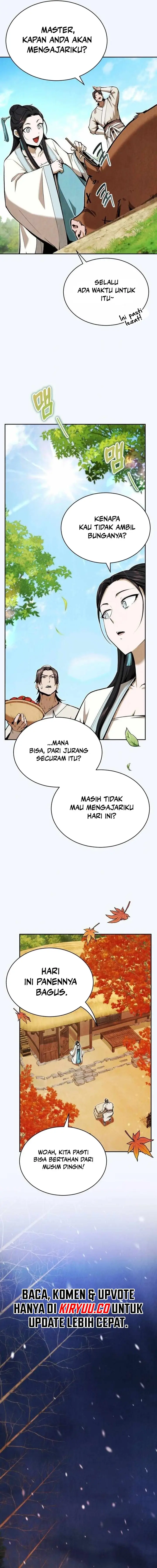 image-komik-the-demonic-cult-leader-is-too-reluctant-chapter-45-14/23