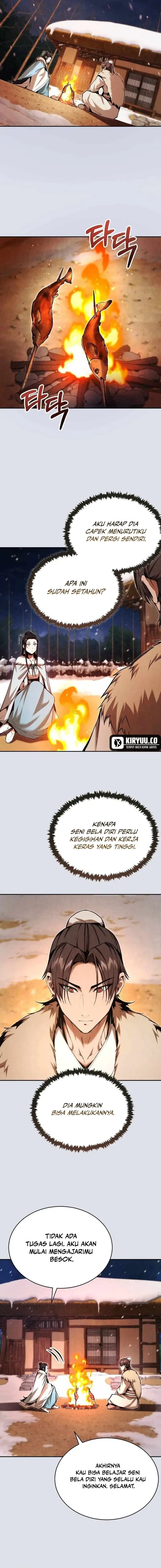 image-komik-the-demonic-cult-leader-is-too-reluctant-chapter-45-15/23