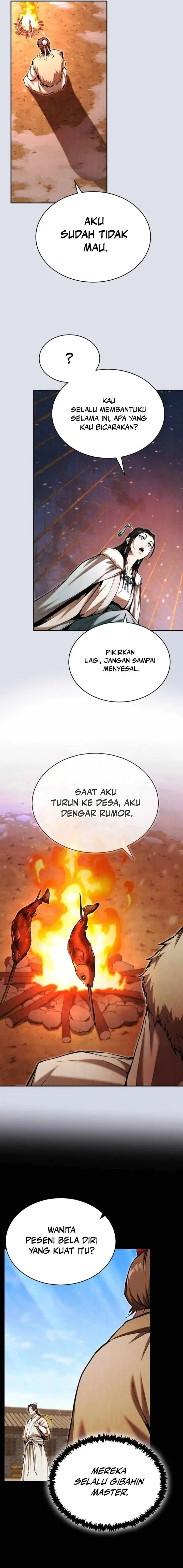 image-komik-the-demonic-cult-leader-is-too-reluctant-chapter-45-16/23