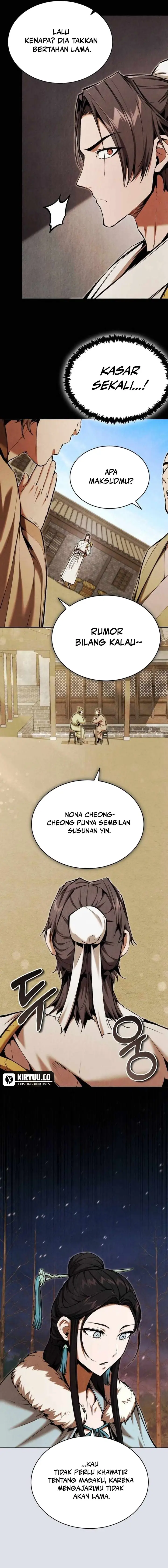 image-komik-the-demonic-cult-leader-is-too-reluctant-chapter-45-17/23