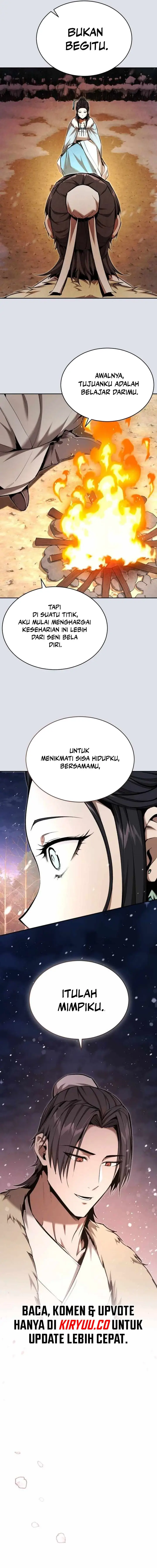 image-komik-the-demonic-cult-leader-is-too-reluctant-chapter-45-18/23
