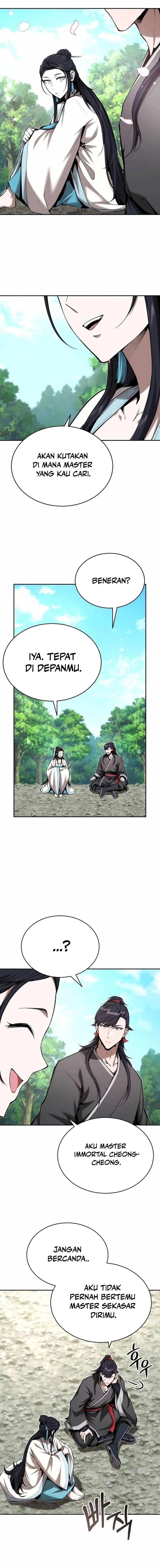 image-komik-the-demonic-cult-leader-is-too-reluctant-chapter-45-19/23