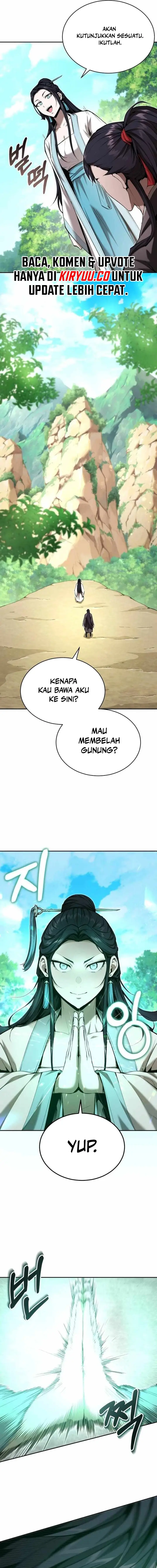 image-komik-the-demonic-cult-leader-is-too-reluctant-chapter-45-20/23