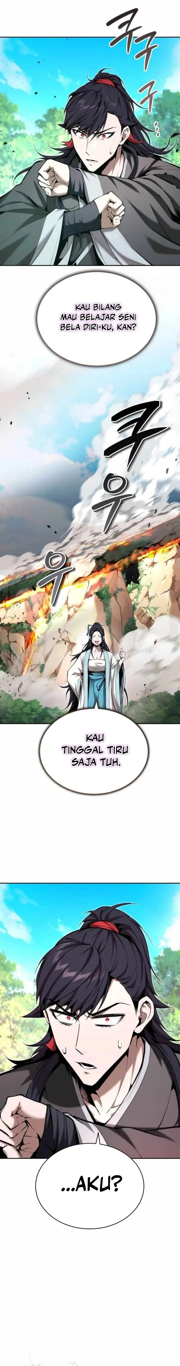 image-komik-the-demonic-cult-leader-is-too-reluctant-chapter-46-0/17