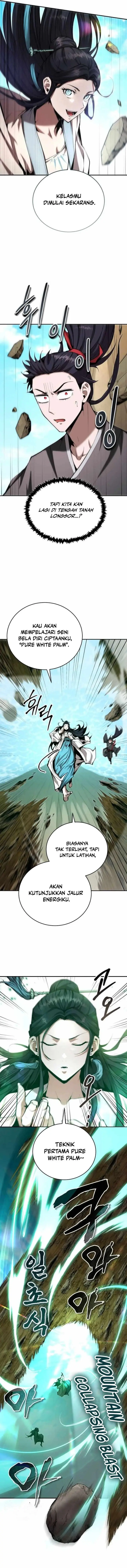image-komik-the-demonic-cult-leader-is-too-reluctant-chapter-46-2/17