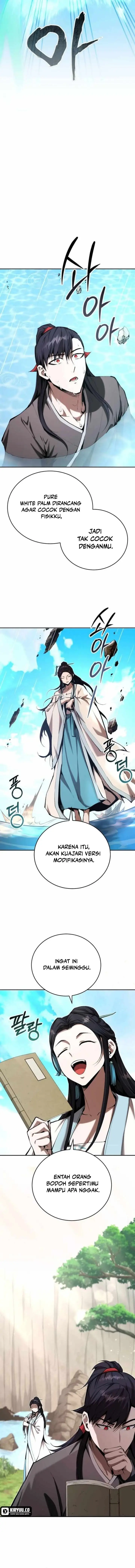 image-komik-the-demonic-cult-leader-is-too-reluctant-chapter-46-4/17