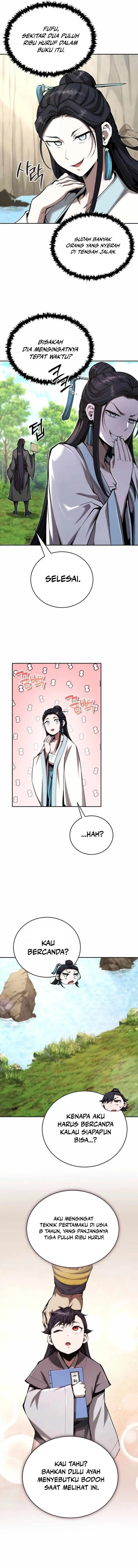 image-komik-the-demonic-cult-leader-is-too-reluctant-chapter-46-5/17