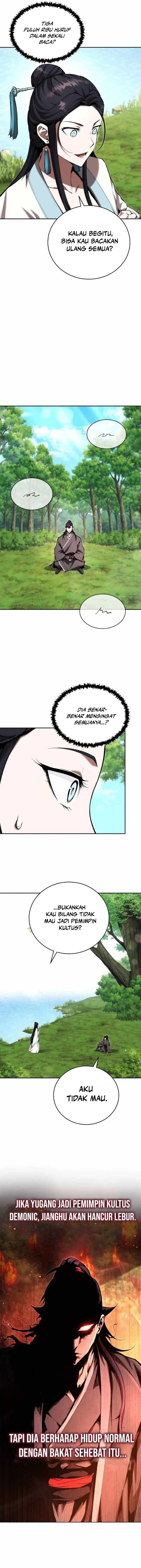 image-komik-the-demonic-cult-leader-is-too-reluctant-chapter-46-6/17