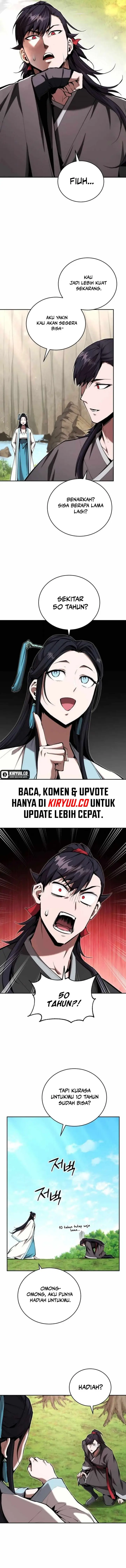 image-komik-the-demonic-cult-leader-is-too-reluctant-chapter-46-8/17