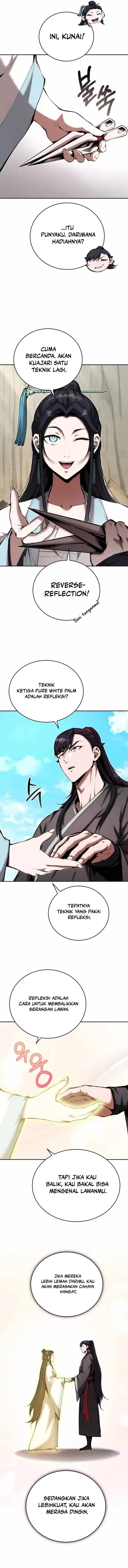 image-komik-the-demonic-cult-leader-is-too-reluctant-chapter-46-9/17