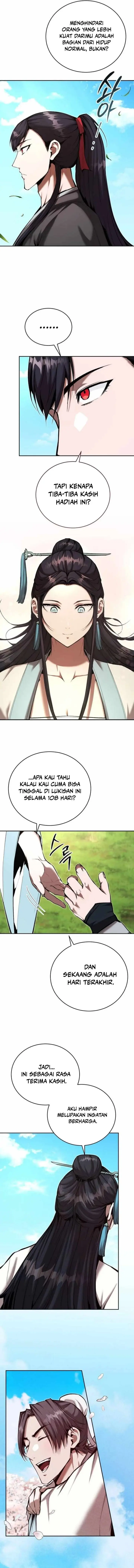 image-komik-the-demonic-cult-leader-is-too-reluctant-chapter-46-10/17