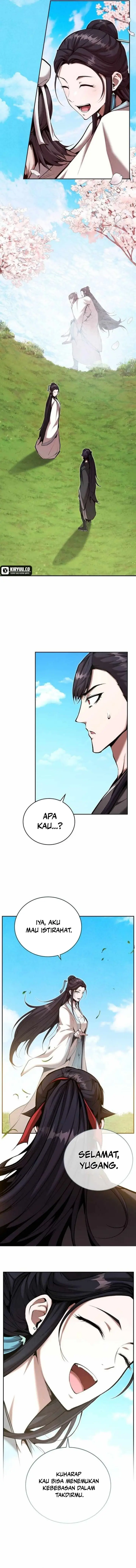 image-komik-the-demonic-cult-leader-is-too-reluctant-chapter-46-11/17