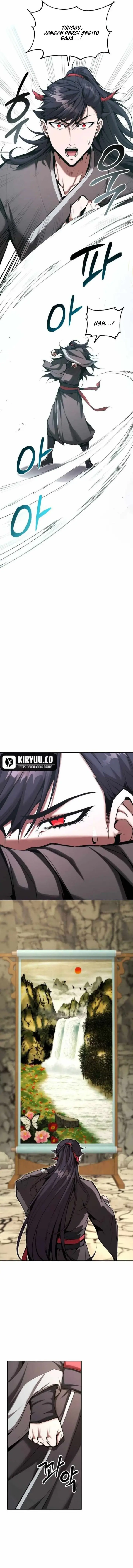 image-komik-the-demonic-cult-leader-is-too-reluctant-chapter-46-12/17