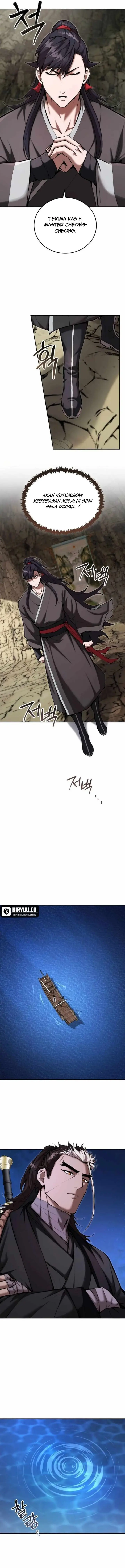 image-komik-the-demonic-cult-leader-is-too-reluctant-chapter-46-13/17