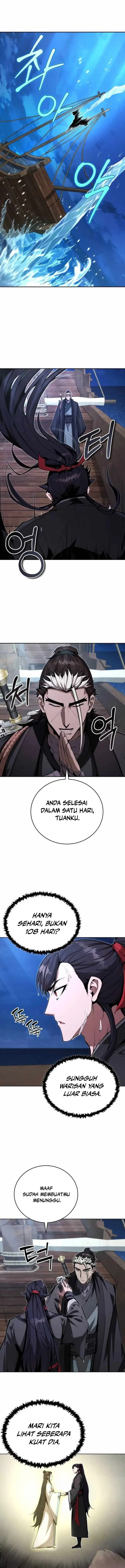image-komik-the-demonic-cult-leader-is-too-reluctant-chapter-46-14/17