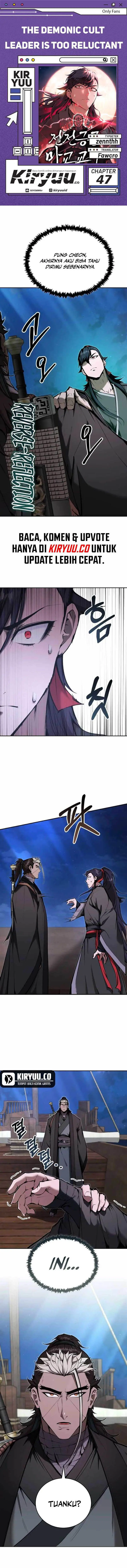 image-komik-the-demonic-cult-leader-is-too-reluctant-chapter-47-0/16