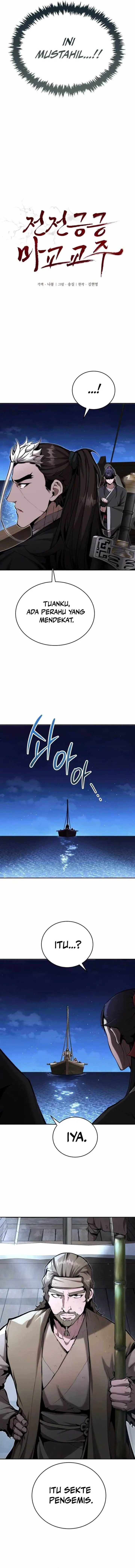 image-komik-the-demonic-cult-leader-is-too-reluctant-chapter-47-1/16