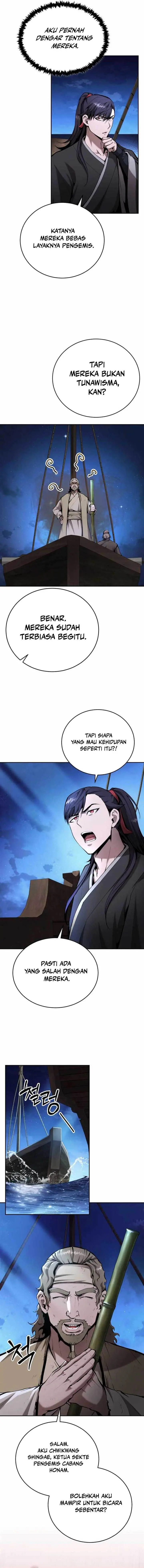 image-komik-the-demonic-cult-leader-is-too-reluctant-chapter-47-2/16