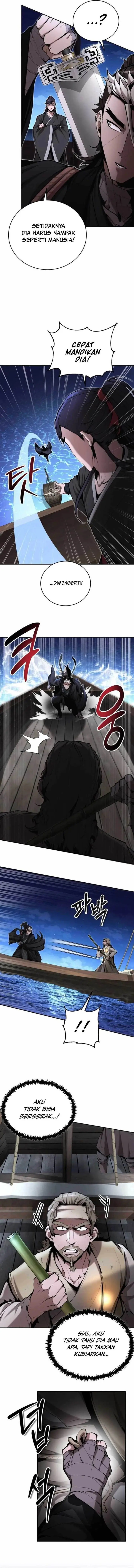 image-komik-the-demonic-cult-leader-is-too-reluctant-chapter-47-5/16