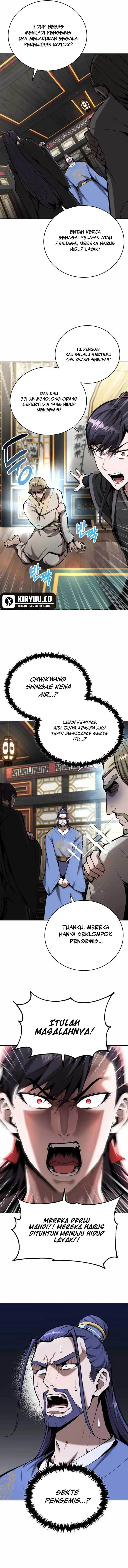 image-komik-the-demonic-cult-leader-is-too-reluctant-chapter-47-7/16