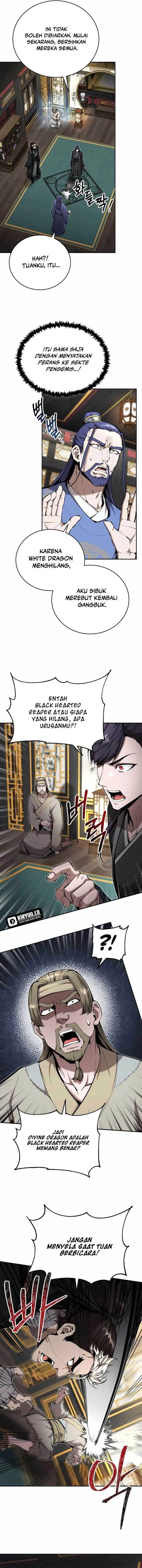 image-komik-the-demonic-cult-leader-is-too-reluctant-chapter-47-8/16