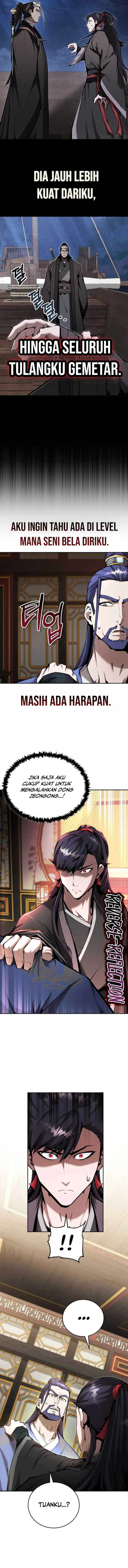 image-komik-the-demonic-cult-leader-is-too-reluctant-chapter-47-10/16