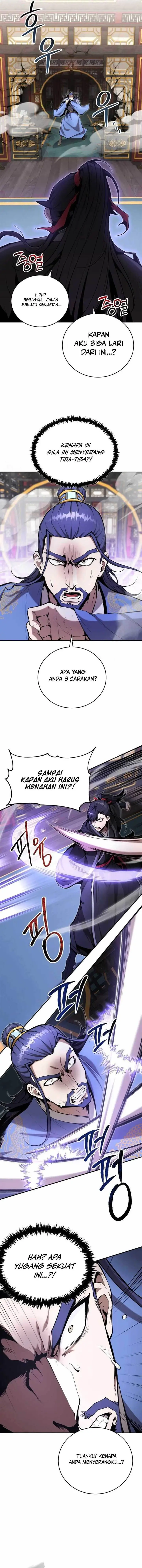 image-komik-the-demonic-cult-leader-is-too-reluctant-chapter-47-12/16