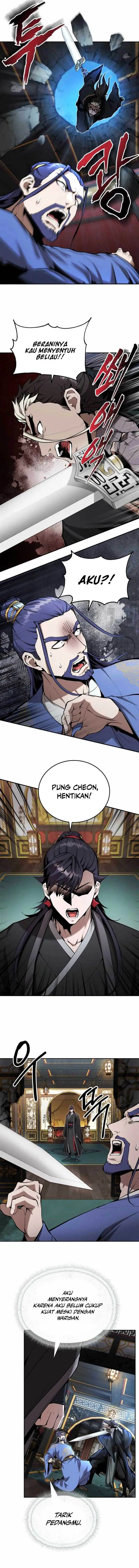 image-komik-the-demonic-cult-leader-is-too-reluctant-chapter-47-13/16