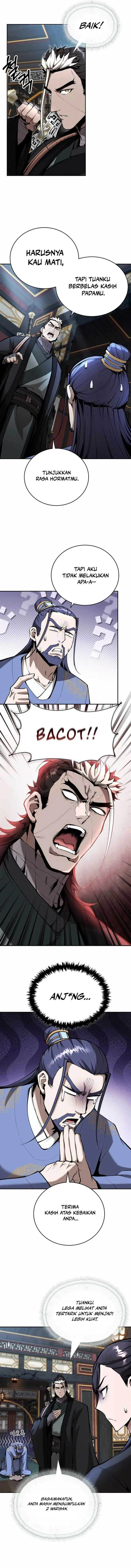 image-komik-the-demonic-cult-leader-is-too-reluctant-chapter-47-14/16