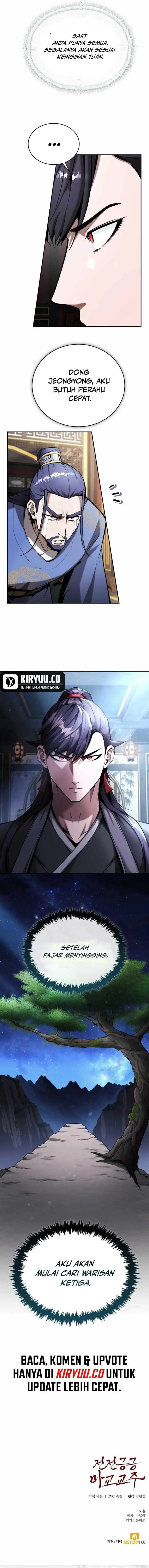 image-komik-the-demonic-cult-leader-is-too-reluctant-chapter-47-15/16