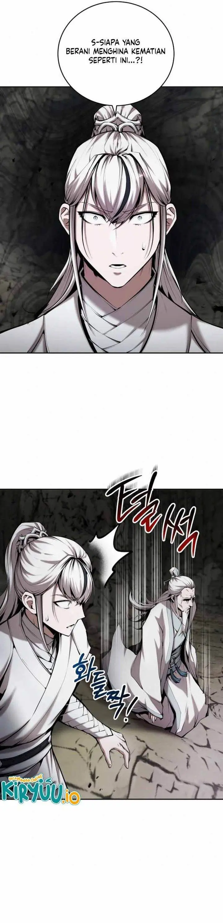 image-komik-the-demonic-cult-leader-is-too-reluctant-chapter-48-2/40
