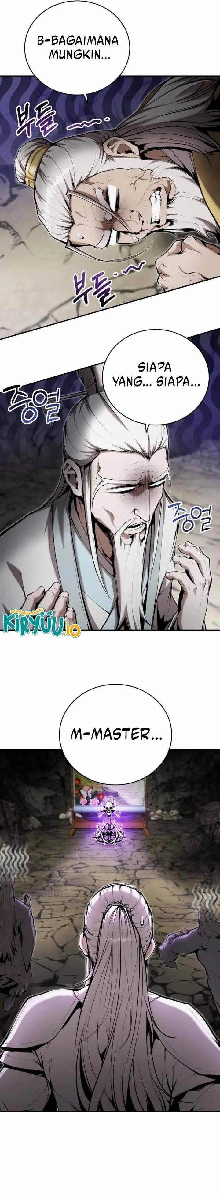 image-komik-the-demonic-cult-leader-is-too-reluctant-chapter-48-4/40