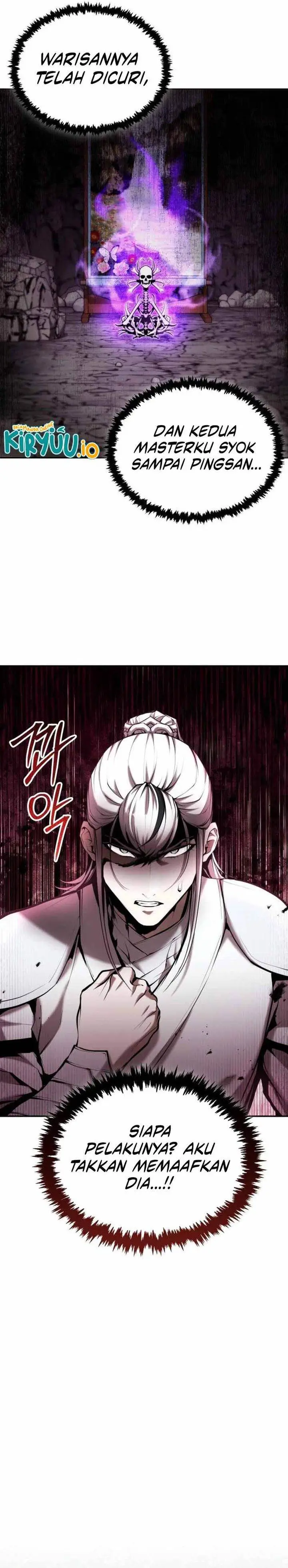 image-komik-the-demonic-cult-leader-is-too-reluctant-chapter-48-5/40
