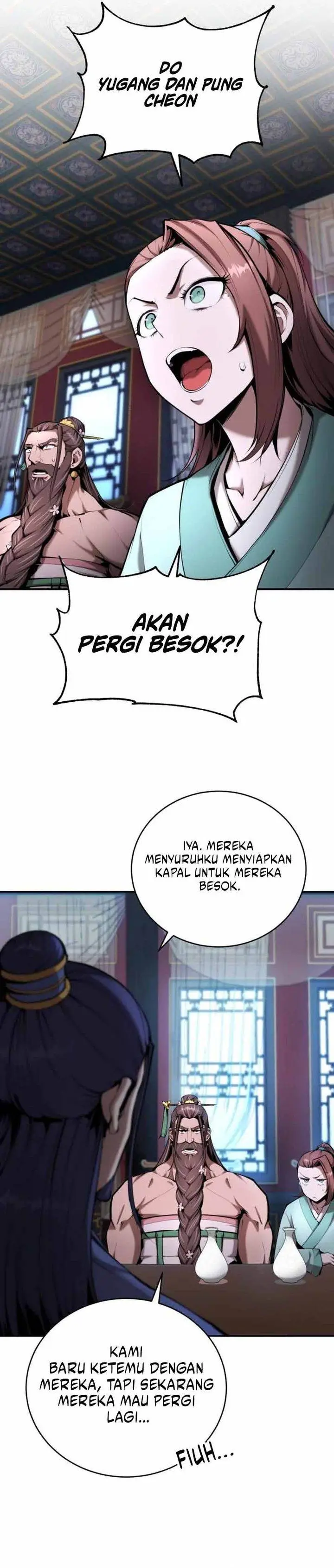 image-komik-the-demonic-cult-leader-is-too-reluctant-chapter-48-6/40