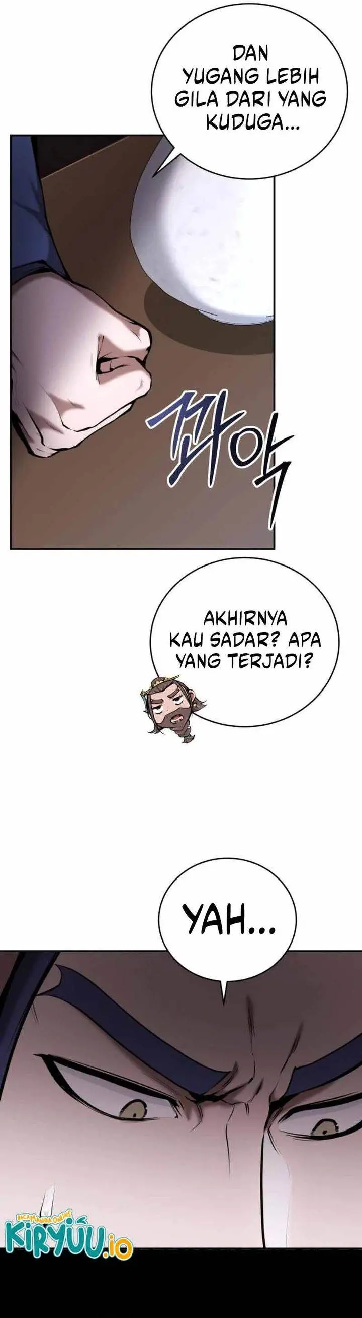 image-komik-the-demonic-cult-leader-is-too-reluctant-chapter-48-7/40