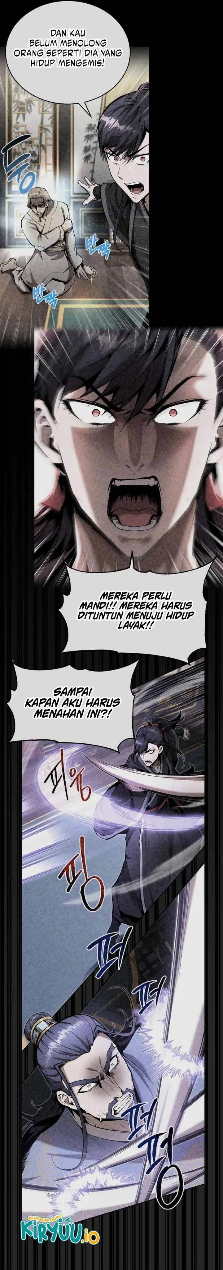 image-komik-the-demonic-cult-leader-is-too-reluctant-chapter-48-8/40