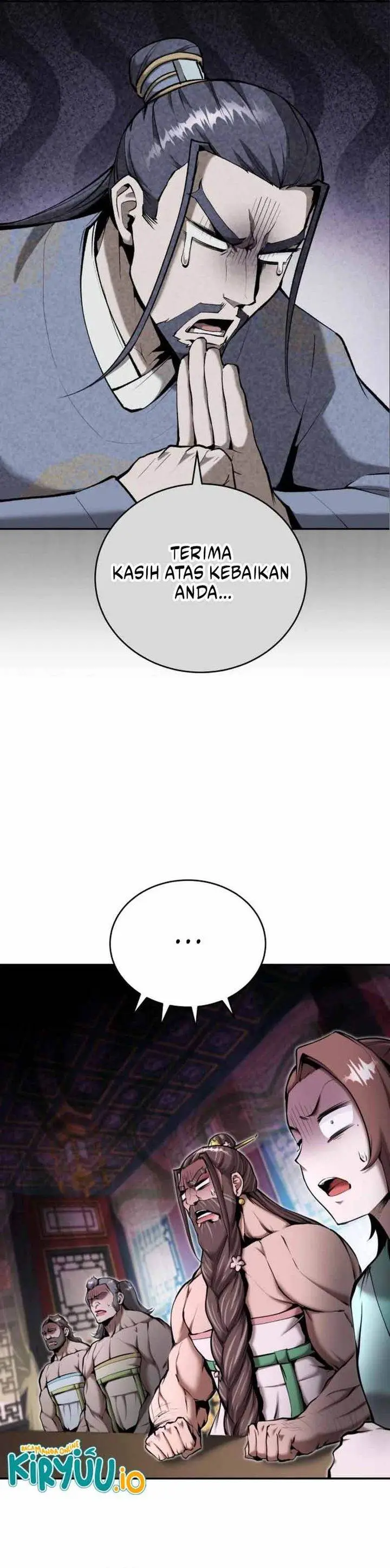 image-komik-the-demonic-cult-leader-is-too-reluctant-chapter-48-9/40