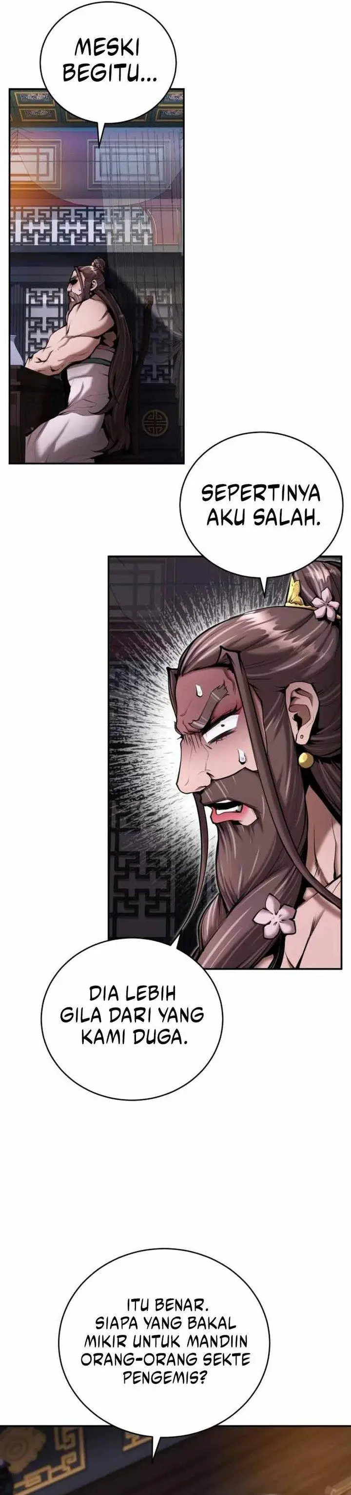 image-komik-the-demonic-cult-leader-is-too-reluctant-chapter-48-10/40