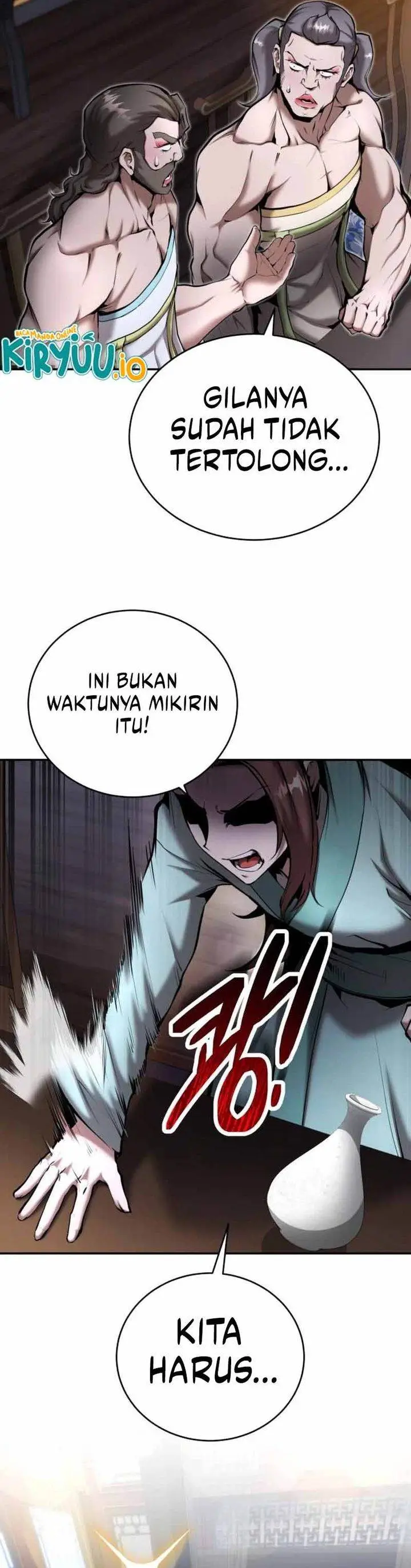 image-komik-the-demonic-cult-leader-is-too-reluctant-chapter-48-11/40
