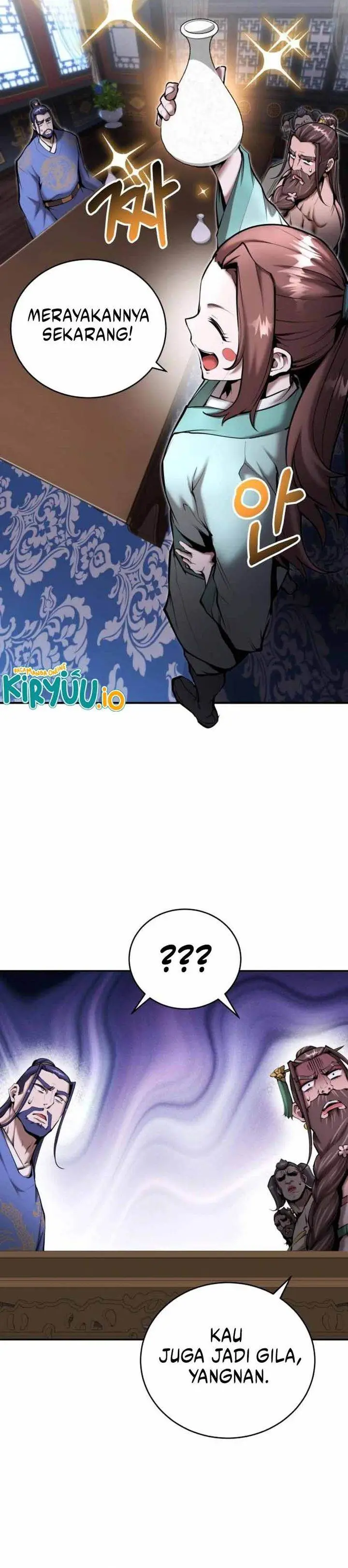 image-komik-the-demonic-cult-leader-is-too-reluctant-chapter-48-12/40