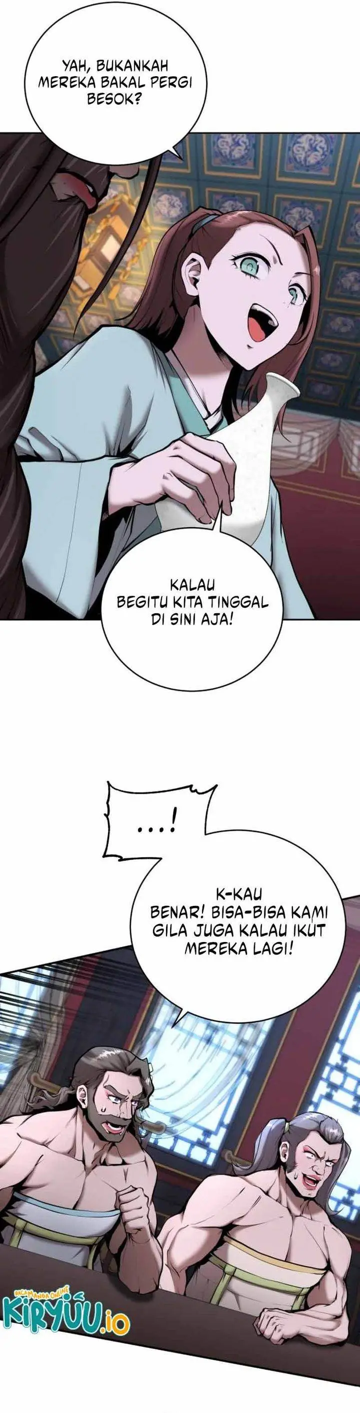 image-komik-the-demonic-cult-leader-is-too-reluctant-chapter-48-13/40