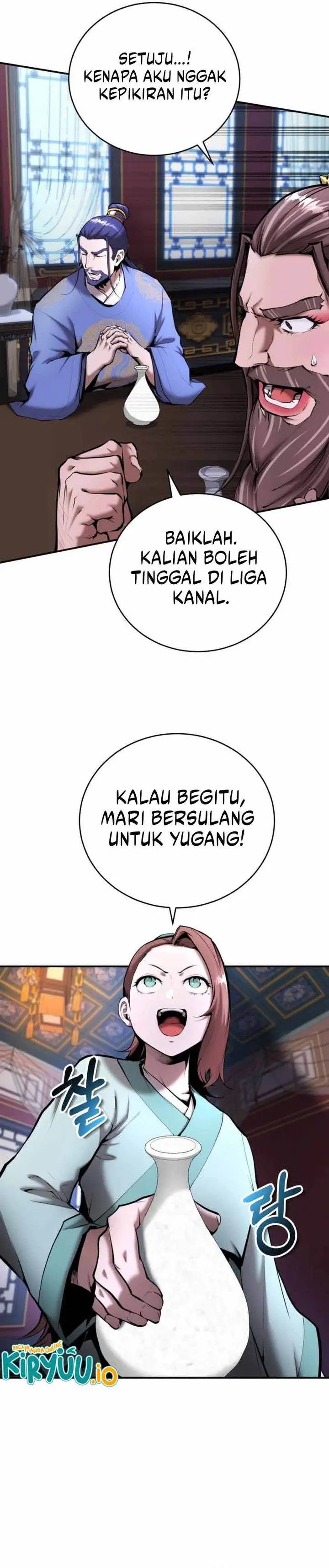 image-komik-the-demonic-cult-leader-is-too-reluctant-chapter-48-14/40
