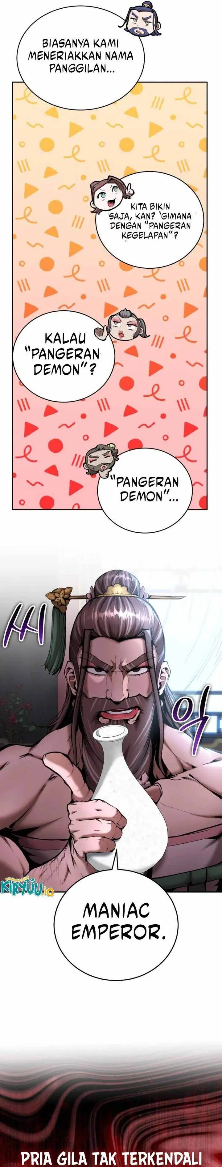 image-komik-the-demonic-cult-leader-is-too-reluctant-chapter-48-15/40