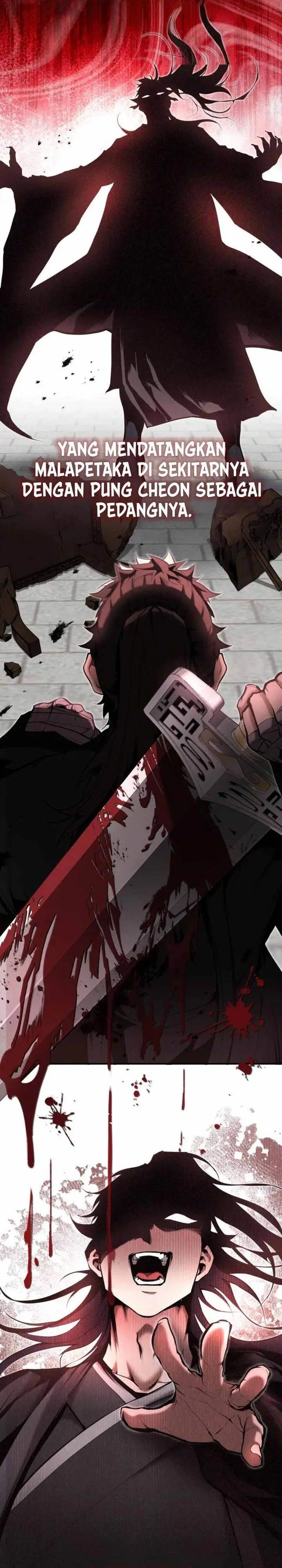 image-komik-the-demonic-cult-leader-is-too-reluctant-chapter-48-16/40