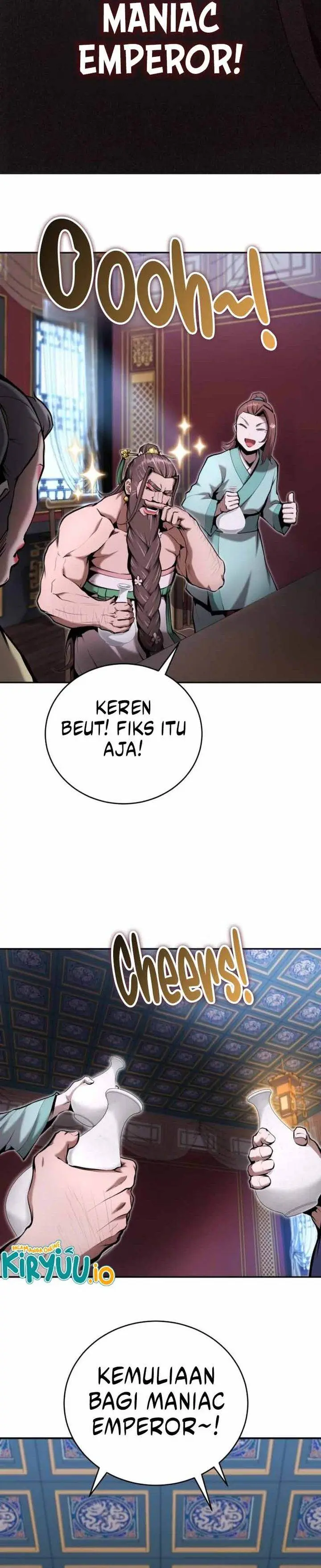 image-komik-the-demonic-cult-leader-is-too-reluctant-chapter-48-17/40