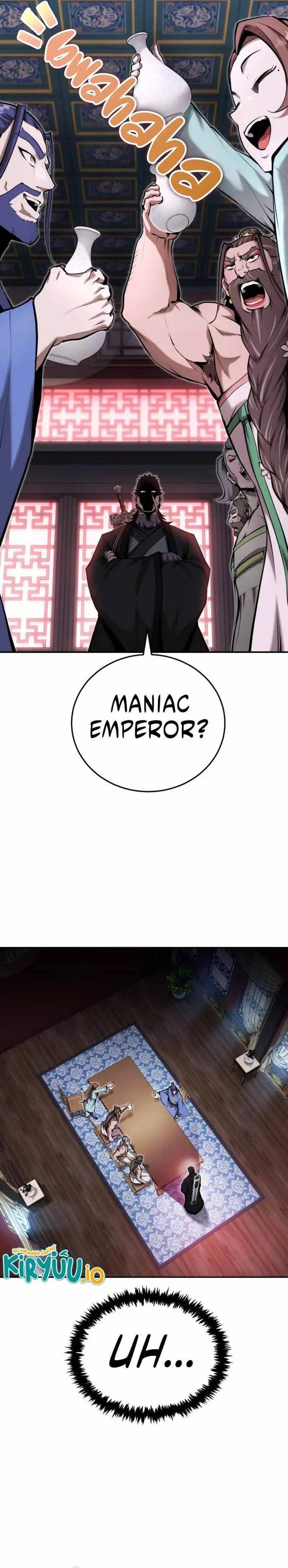 image-komik-the-demonic-cult-leader-is-too-reluctant-chapter-48-18/40
