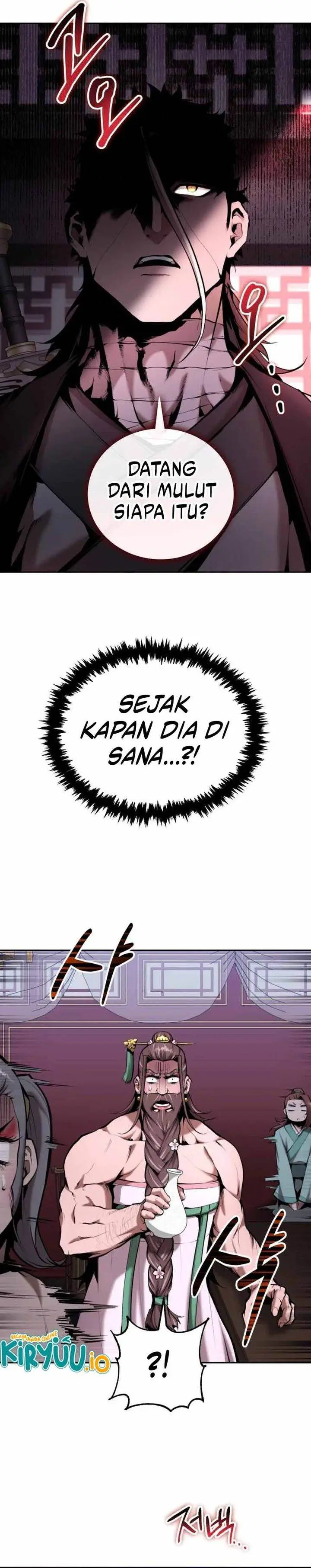 image-komik-the-demonic-cult-leader-is-too-reluctant-chapter-48-19/40