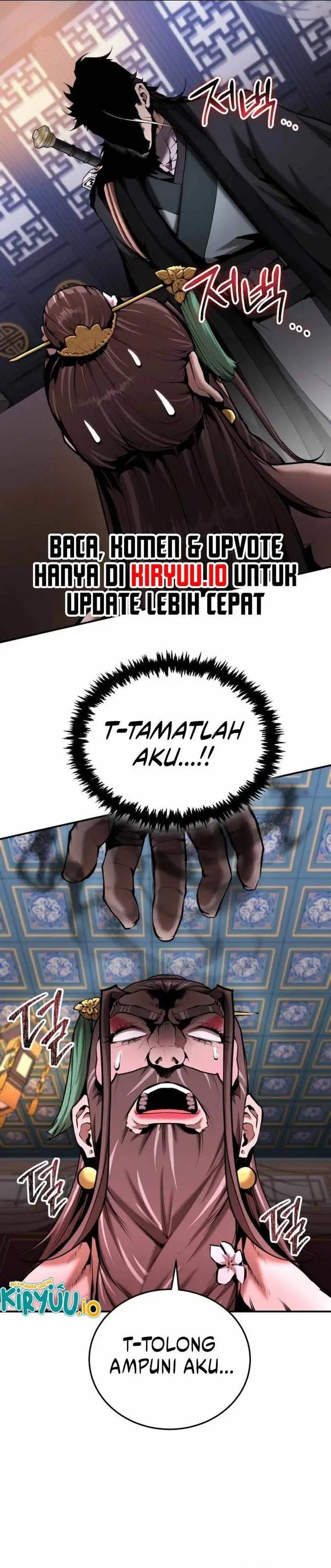 image-komik-the-demonic-cult-leader-is-too-reluctant-chapter-48-20/40